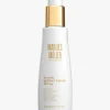 Golden Caviar Spray 150 ml