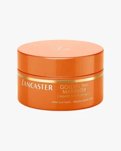 Golden Tan Maximizer After Sun Balm 200 ml