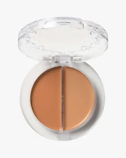 Good Apple Bronzer Duo 30 g