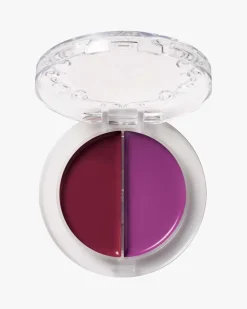 Good Apple Cream Blush Duo 30 g