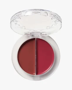 Good Apple Cream Blush Duo 30 g