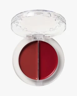 Good Apple Cream Blush Duo 30 g