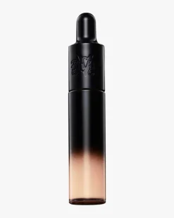 Good Apple Lightweight Full Coverage Concealer 6 ml