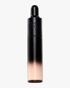Good Apple Lightweight Full Coverage Concealer 6 ml