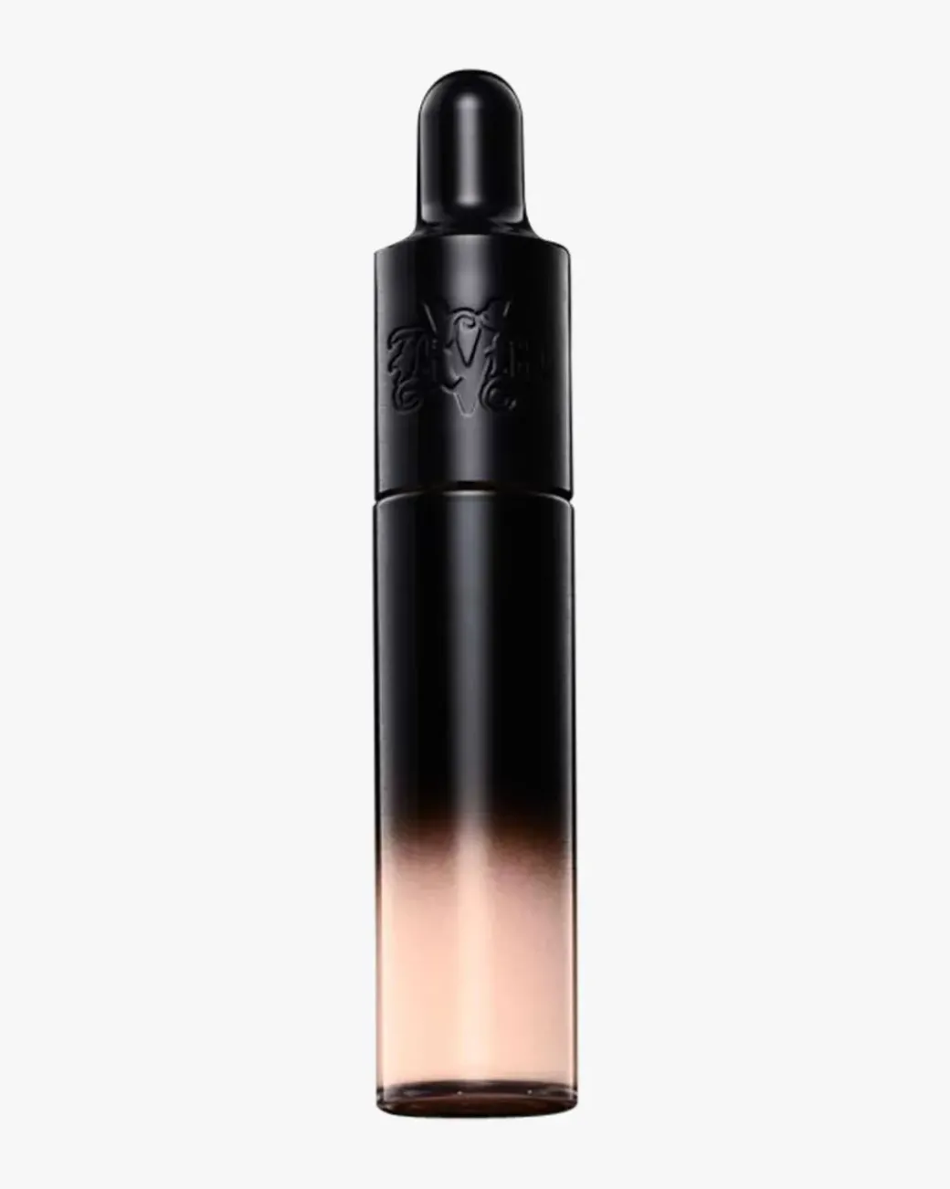 Good Apple Lightweight Full Coverage Concealer 6 ml