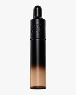 Good Apple Lightweight Full Coverage Concealer 6 ml