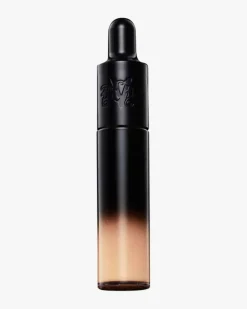 Good Apple Lightweight Full Coverage Concealer 6 ml