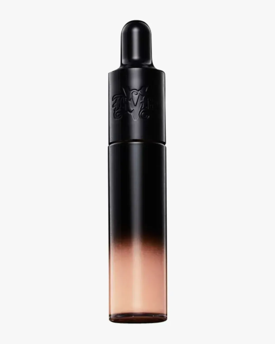 Good Apple Lightweight Full Coverage Concealer 6 ml