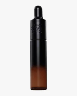Good Apple Lightweight Full Coverage Concealer 6 ml