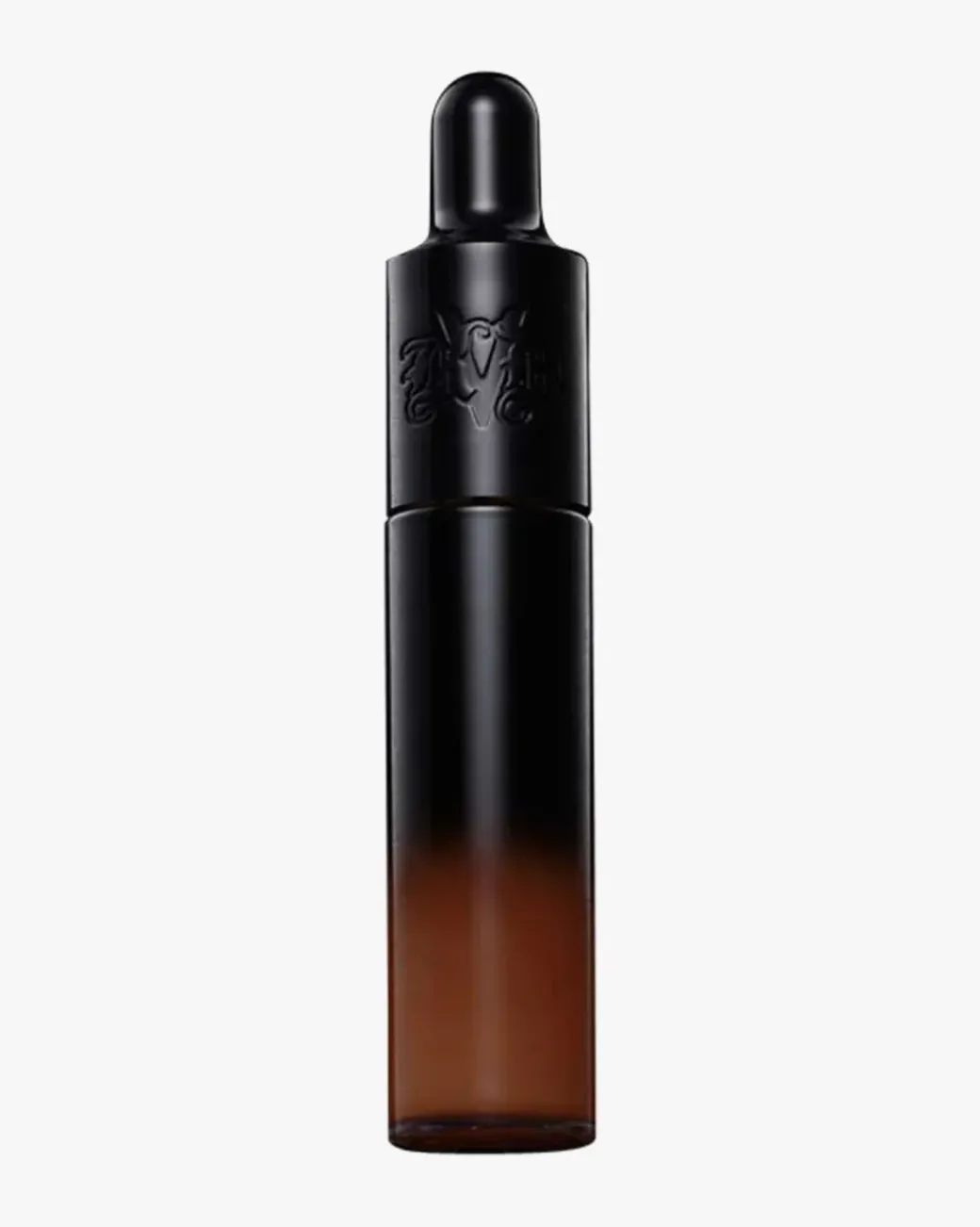 Good Apple Lightweight Full Coverage Concealer 6 ml