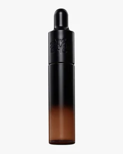 Good Apple Lightweight Full Coverage Concealer 6 ml