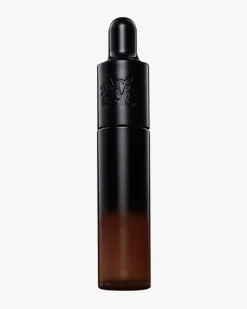 Good Apple Lightweight Full Coverage Concealer 6 ml