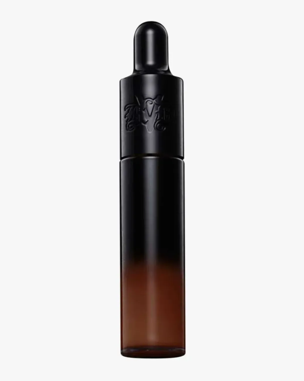 Good Apple Lightweight Full Coverage Concealer 6 ml