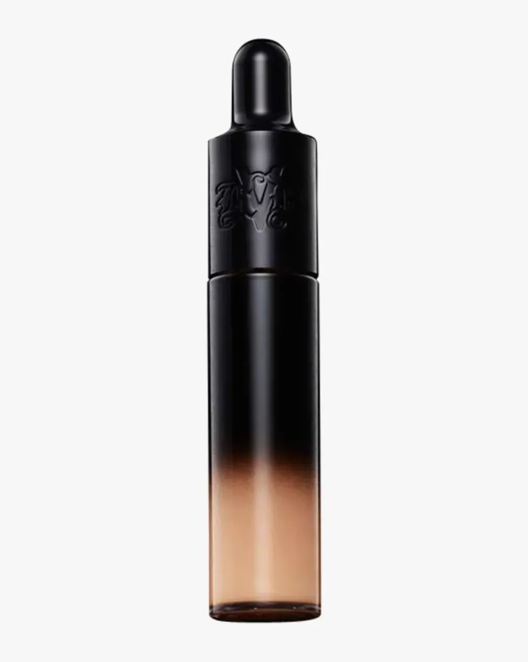 Good Apple Lightweight Full Coverage Concealer 6 ml