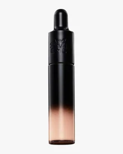 Good Apple Lightweight Full Coverage Concealer 6 ml