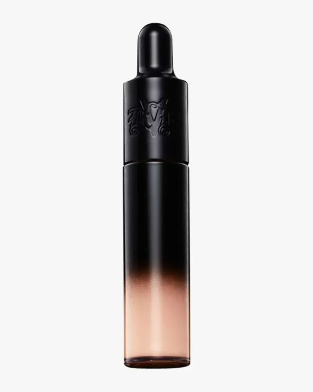 Good Apple Lightweight Full Coverage Concealer 6 ml