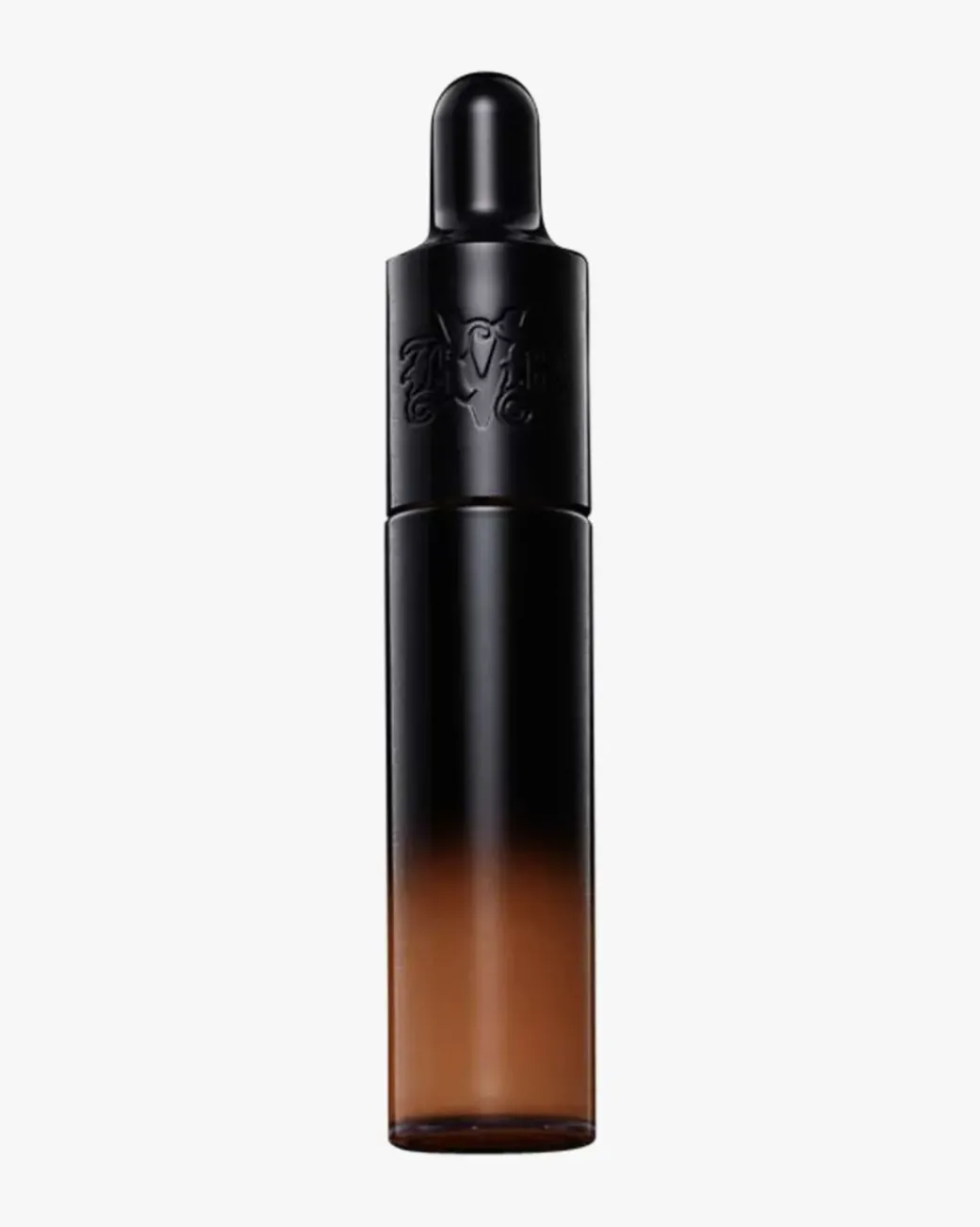 Good Apple Lightweight Full Coverage Concealer 6 ml
