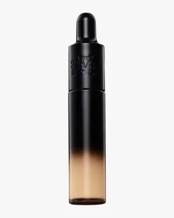 Good Apple Lightweight Full Coverage Concealer 6 ml