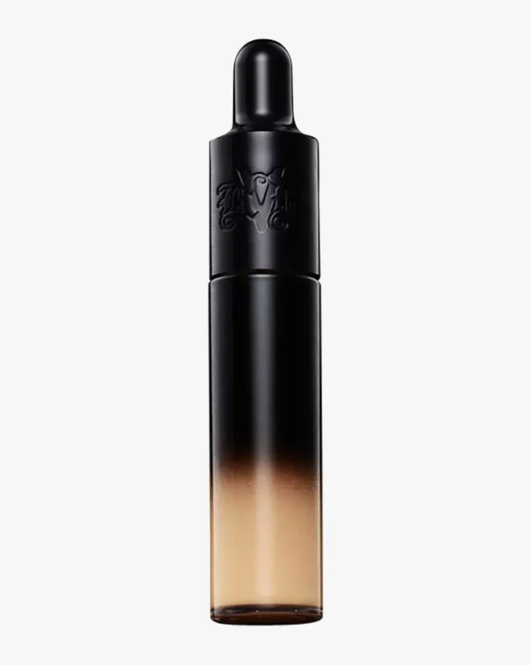 Good Apple Lightweight Full Coverage Concealer 6 ml