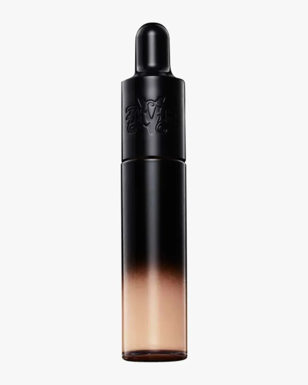 Good Apple Lightweight Full Coverage Concealer 6 ml