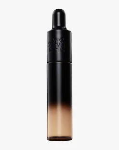 Good Apple Lightweight Full Coverage Concealer 6 ml