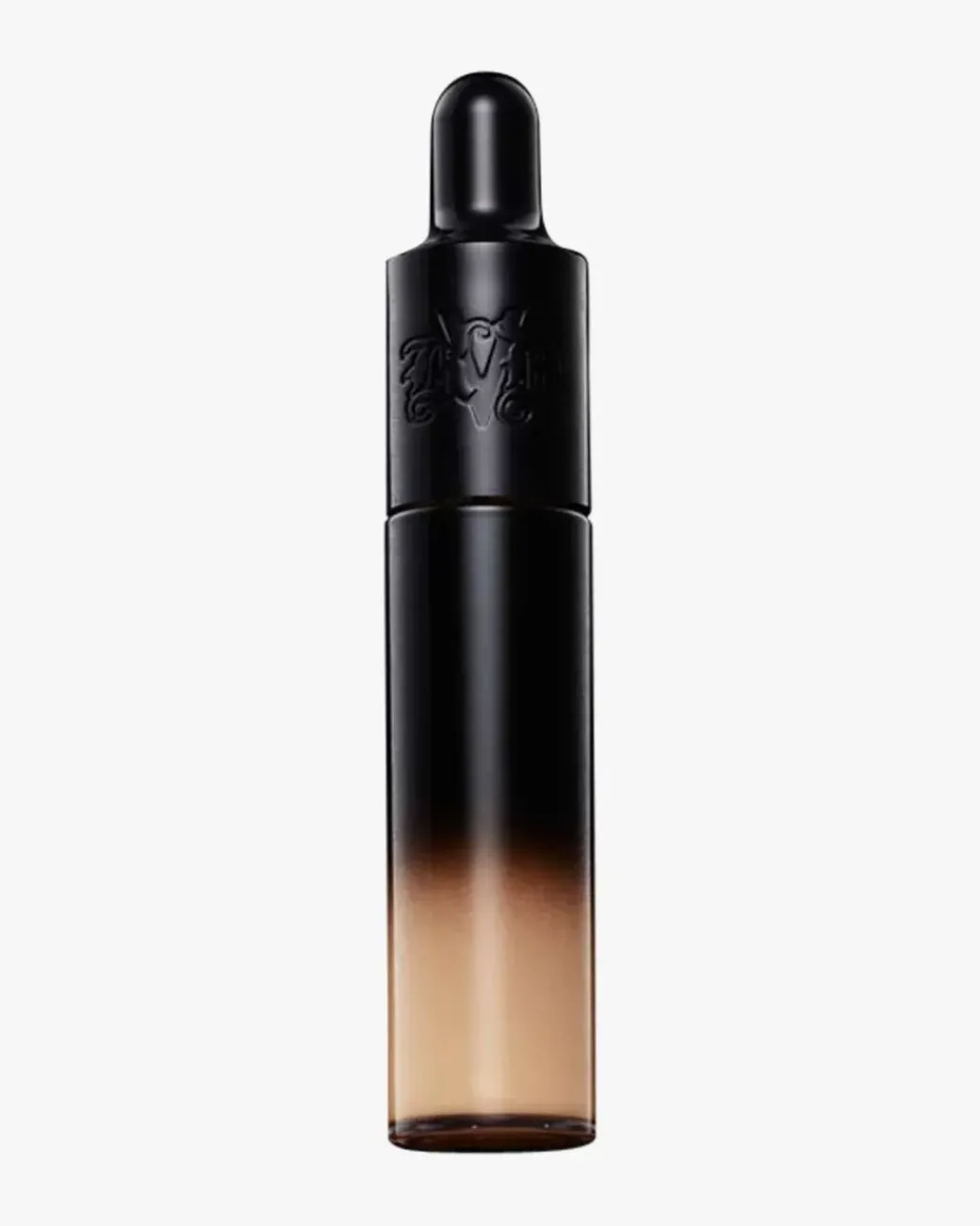 Good Apple Lightweight Full Coverage Concealer 6 ml
