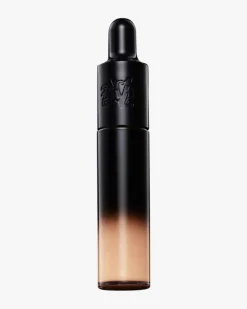 Good Apple Lightweight Full Coverage Concealer 6 ml