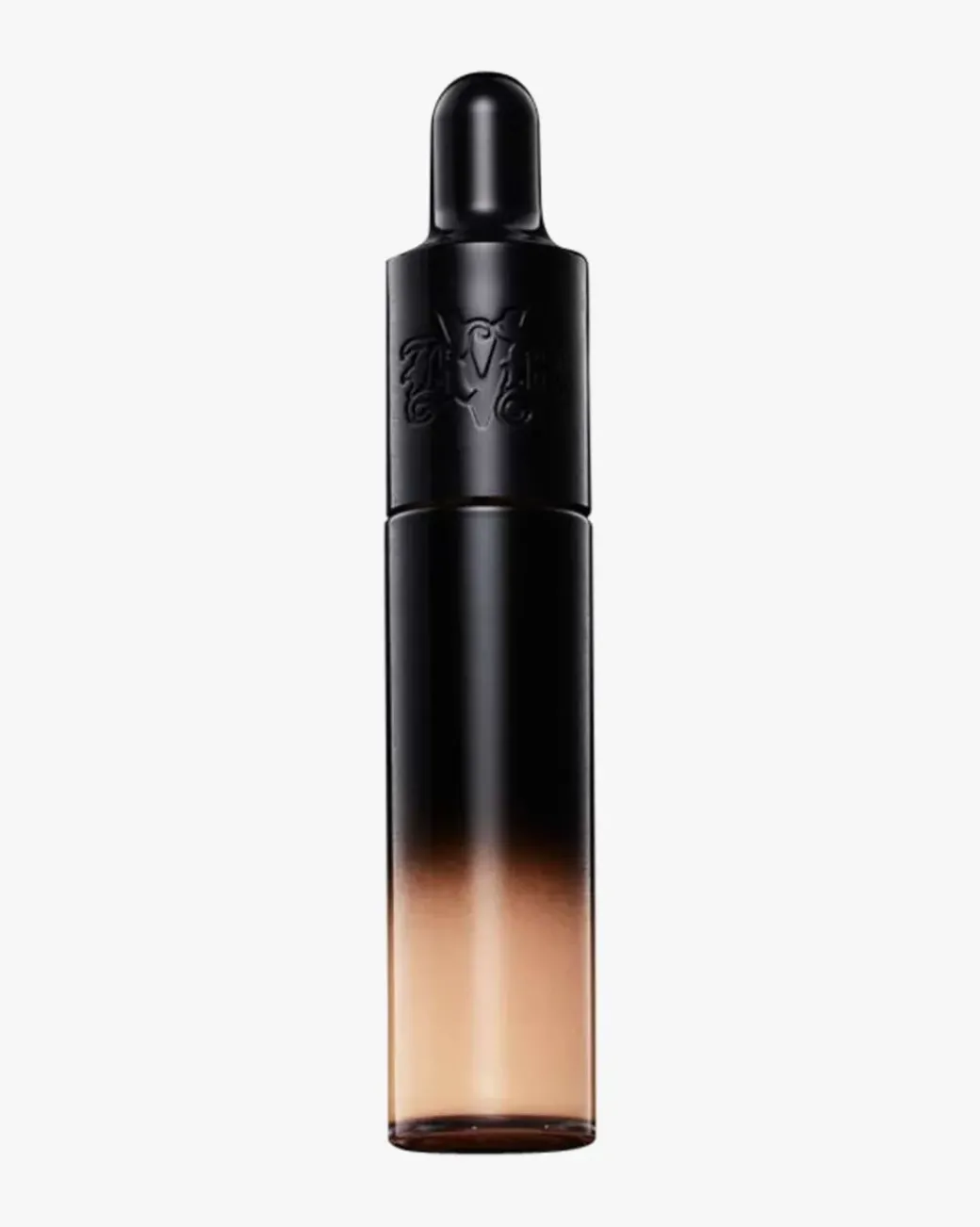 Good Apple Lightweight Full Coverage Concealer 6 ml