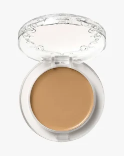 Good Apple Skin-Perfecting Foundation Balm 10 g