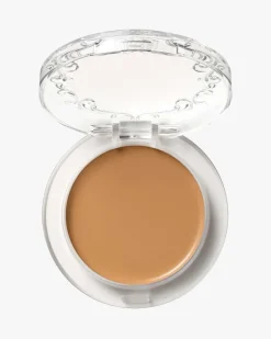 Good Apple Skin-Perfecting Foundation Balm 10 g