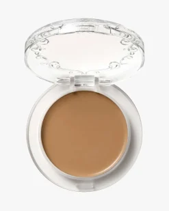 Good Apple Skin-Perfecting Foundation Balm 10 g