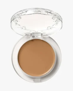 Good Apple Skin-Perfecting Foundation Balm 10 g