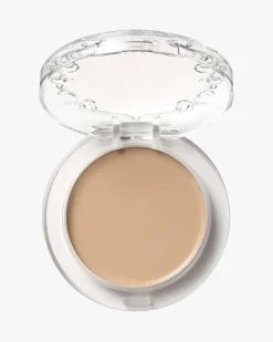 Good Apple Skin-Perfecting Foundation Balm 10 g