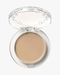 Good Apple Skin-Perfecting Foundation Balm 10 g