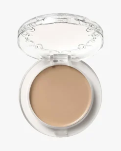 Good Apple Skin-Perfecting Foundation Balm 10 g