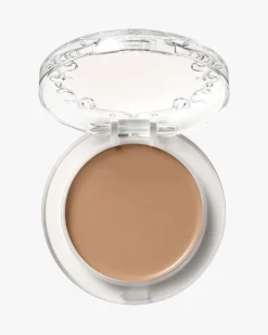 Good Apple Skin-Perfecting Foundation Balm 10 g