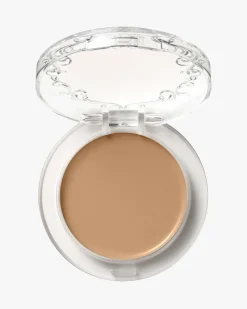 Good Apple Skin-Perfecting Foundation Balm 10 g