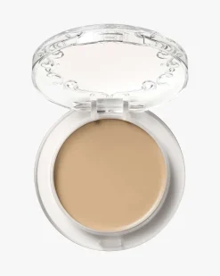 Good Apple Skin-Perfecting Foundation Balm 10 g
