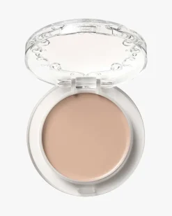 Good Apple Skin-Perfecting Foundation Balm 10 g