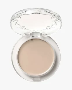 Good Apple Skin-Perfecting Foundation Balm 10 g