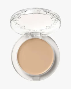 Good Apple Skin-Perfecting Foundation Balm 10 g