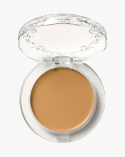 Good Apple Skin-Perfecting Foundation Balm 10 g