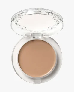 Good Apple Skin-Perfecting Foundation Balm 10 g