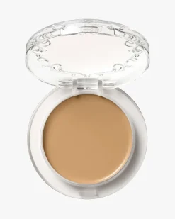 Good Apple Skin-Perfecting Foundation Balm 10 g