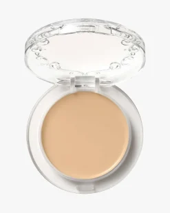 Good Apple Skin-Perfecting Foundation Balm 10 g
