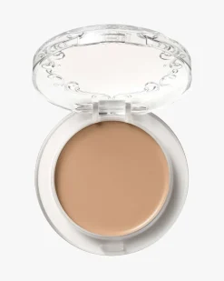 Good Apple Skin-Perfecting Foundation Balm 10 g