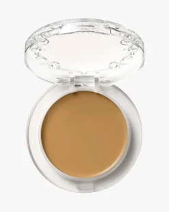 Good Apple Skin-Perfecting Foundation Balm 10 g