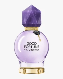 Good Fortune EdP