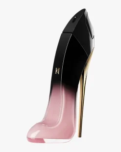 Good Girl Blush Elixir