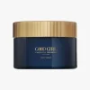 Good Girl Body Cream 200 ml